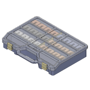 Afbeelding - https-www-ez-catalog-nl-Asset-ea7c0c7a8bc64b20982d1a0858d9d0c0-ImageFullSize-108901-34650-jpg